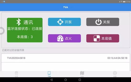 研發(fā)LIDAR數(shù)據(jù)采集軟件，助力天然氣處理廠高端市場開發(fā)
