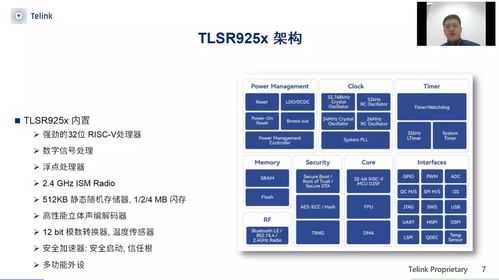 國(guó)內(nèi)首顆1mA量級(jí)物聯(lián)網(wǎng)無(wú)線(xiàn)SoC芯片亮相，開(kāi)啟下一代藍(lán)牙定位技術(shù)新篇章，賦能中草藥科技領(lǐng)域創(chuàng)新應(yīng)用